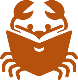 Logo Biblioteca la Jaibita